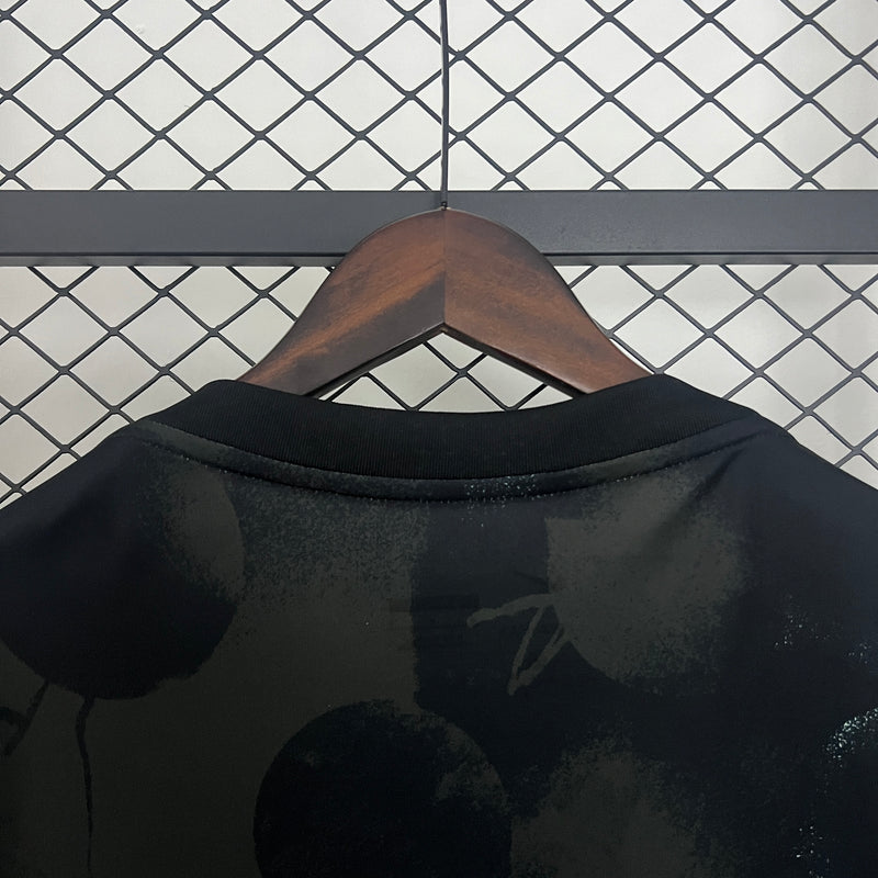 Camisa de Treino Corinthians 25/26