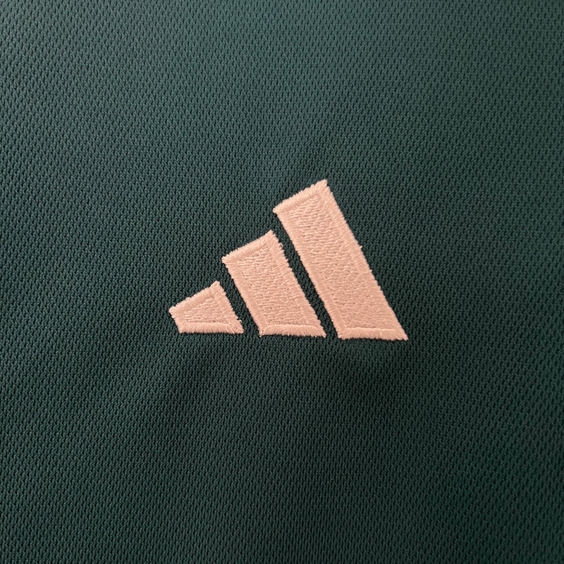 Polo Cruzeiro 24/25