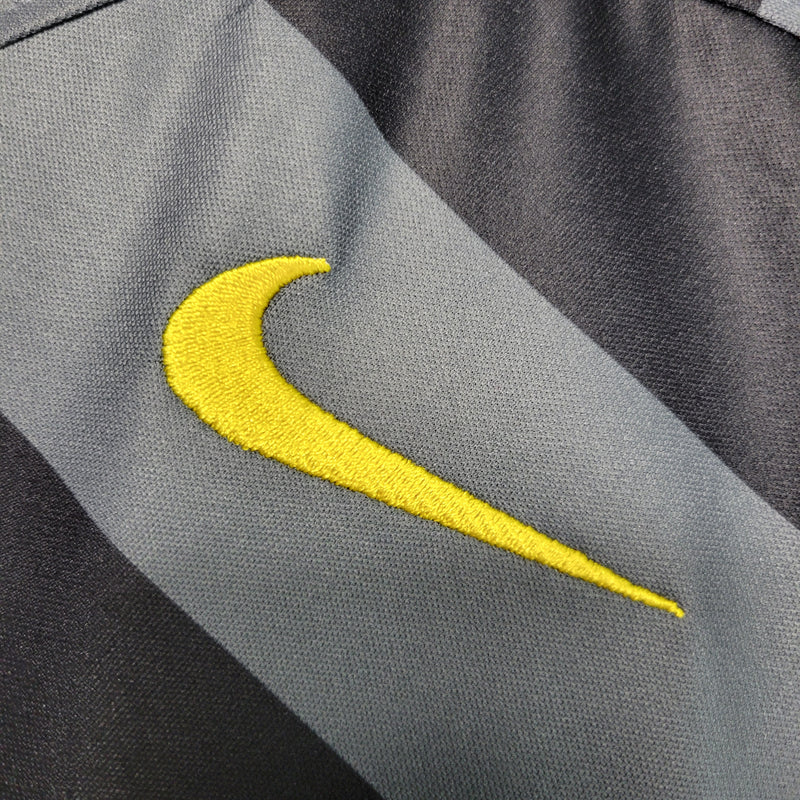 Camisa do Inter Milão 20/21