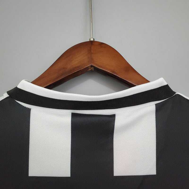 Camisa Retro Juventus 94/95