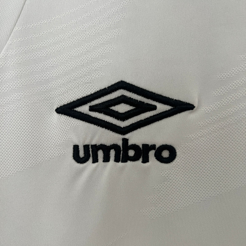 Camisa 24/25 Gremio Away S