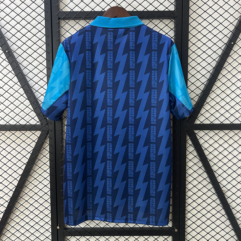 Camisa Retrô Arsenal 94/95