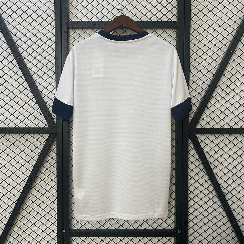 Camisa de Treino  Portugal 2025 N-6