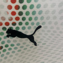 Camisa de Manga Longa Portugal 2025 N-2