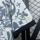 Camisa Edição Especial Portugal 2025