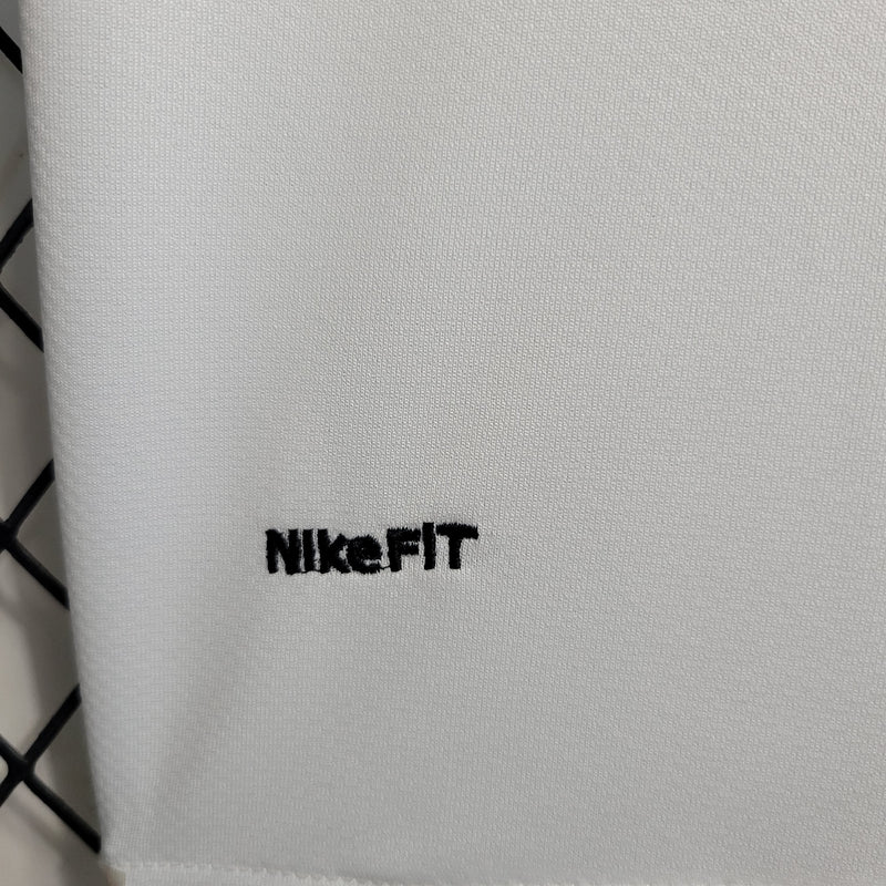 Camisa Retro da Inter de Milão 09-10