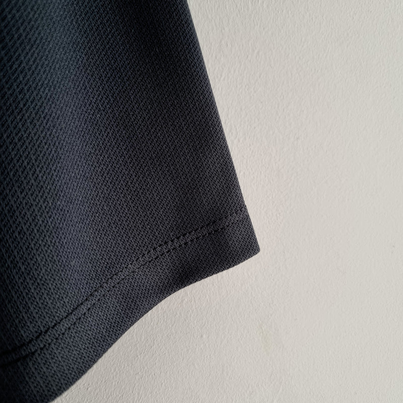 Camisa de Torcedor Santos 22/23