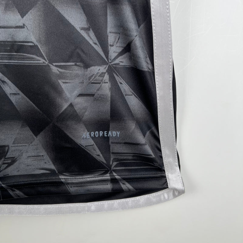 Camisa Ajax 23/24