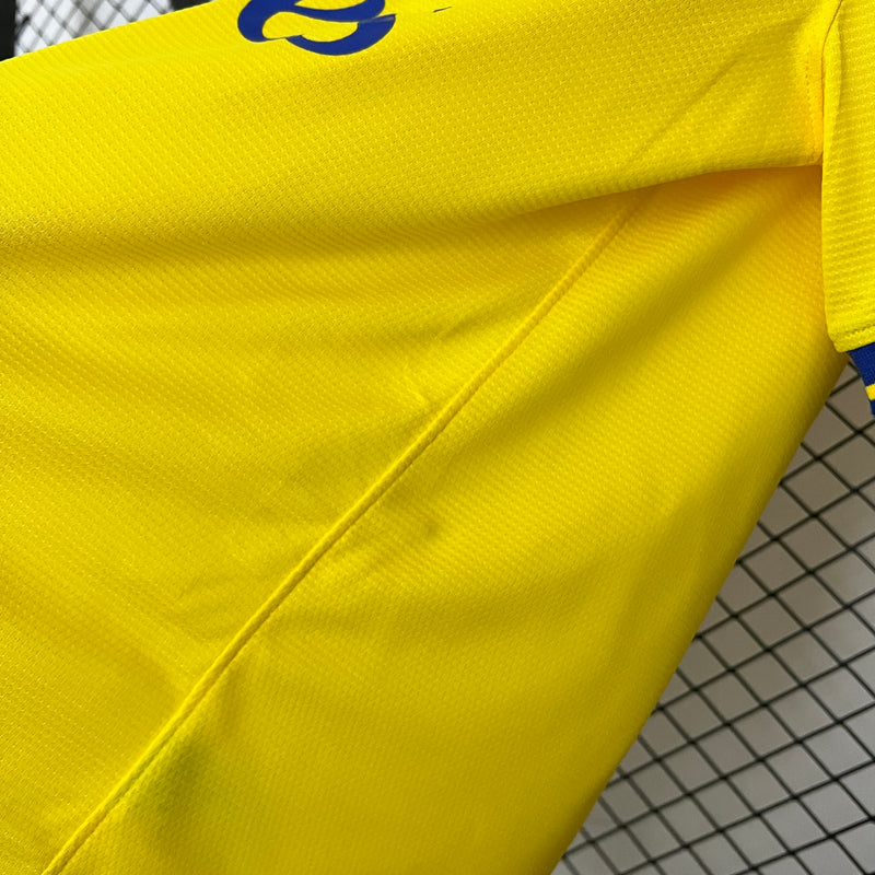 Camisa Retrô Arsenal 13/14