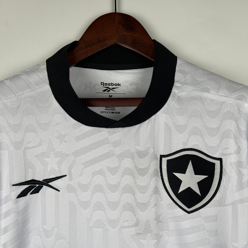 Botafogo 23/24 3
