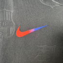 Camisa do Barcelona 25/26 Edição Especial