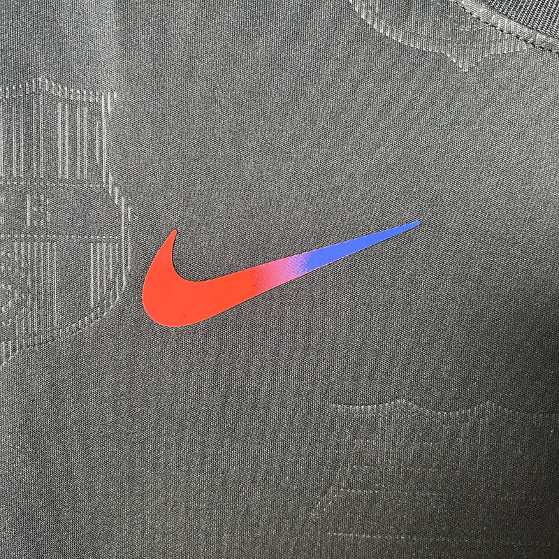 Camisa do Barcelona 25/26 Edição Especial