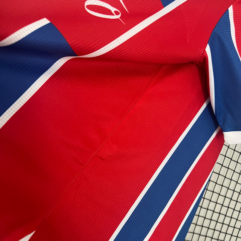 Retro Bahia 1988