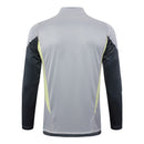 Kit de Treino Manga Longa Atlético Mineiro