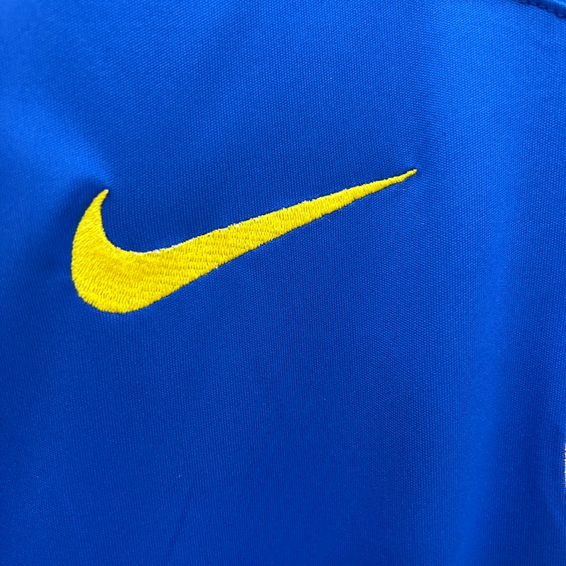 Camisa Retrô Arsenal  04/05