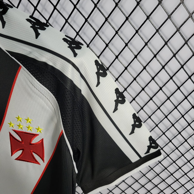 Vasco da Gama Retro 2000