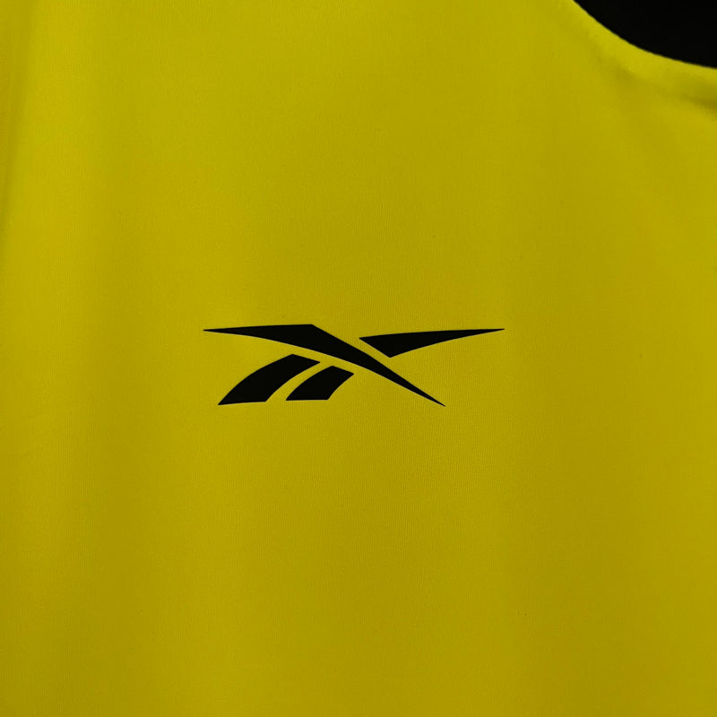Botafogo Goleiro 23/24 2