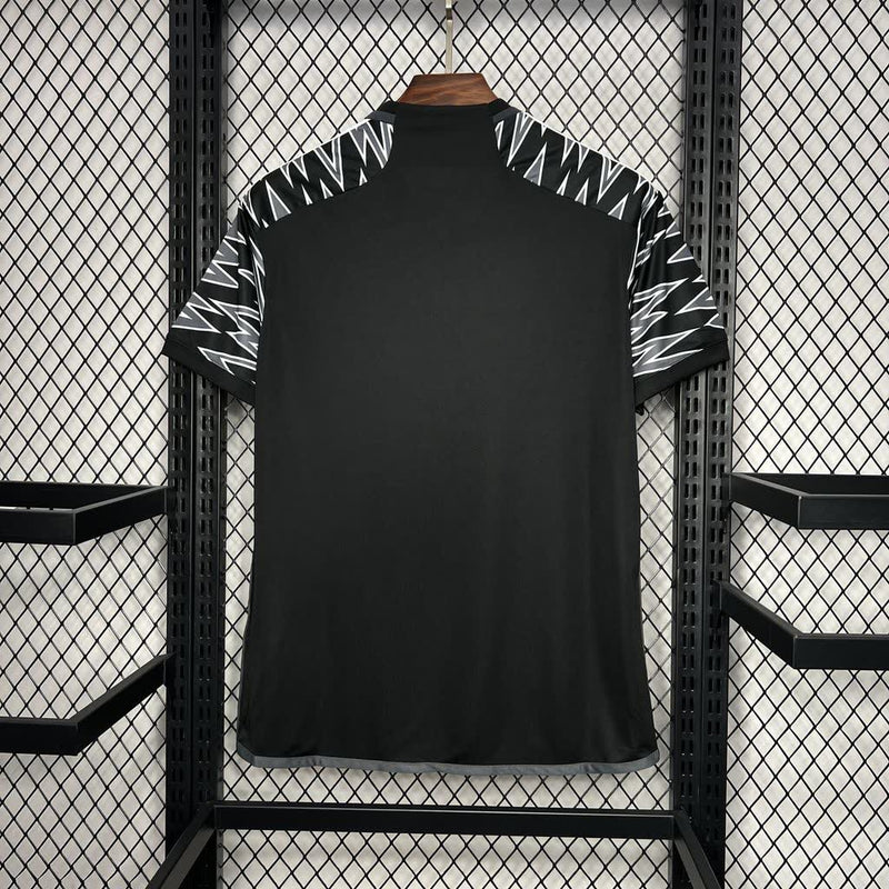 Camisa do Atlético Mineiro 24/25