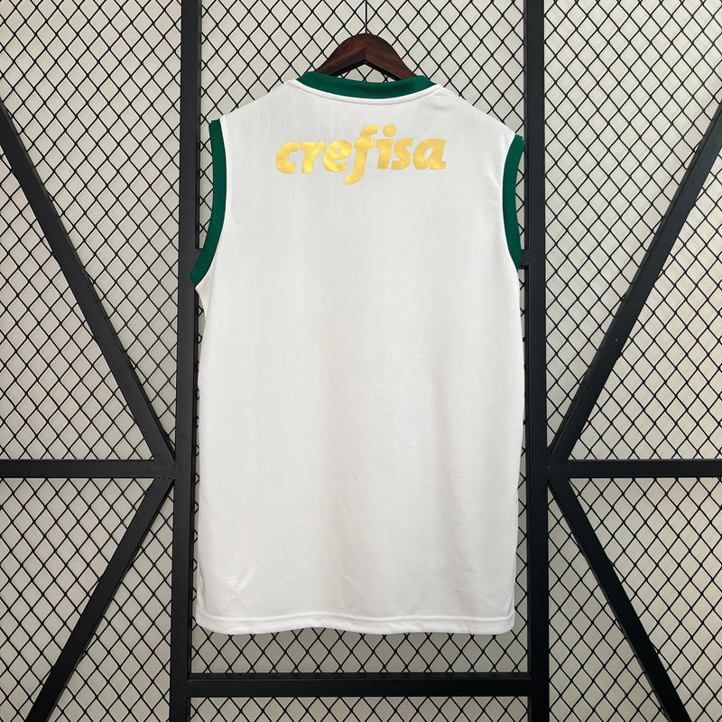 Camisa Sem Manga Palmeiras 24-25 UN-2