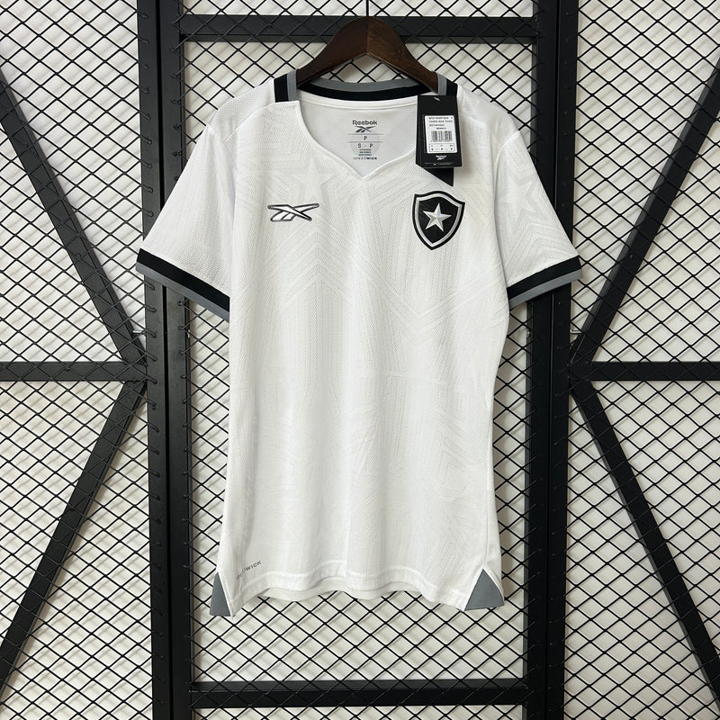 Botafogo feminina 24/25