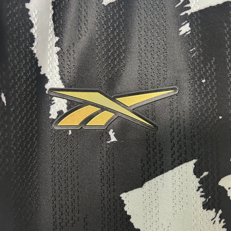 Camisa do Botafogo 25/26 N-3