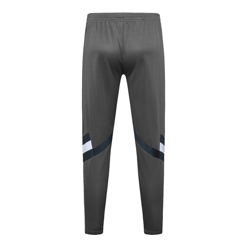 Conjunto de Treino Real Madrid 24-25