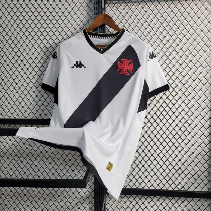 Vasco da Gama Home 23/24