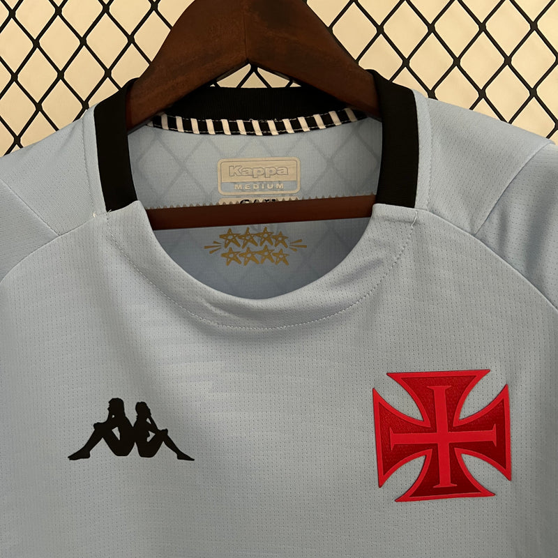 Vasco da Gama 23/24 Blue
