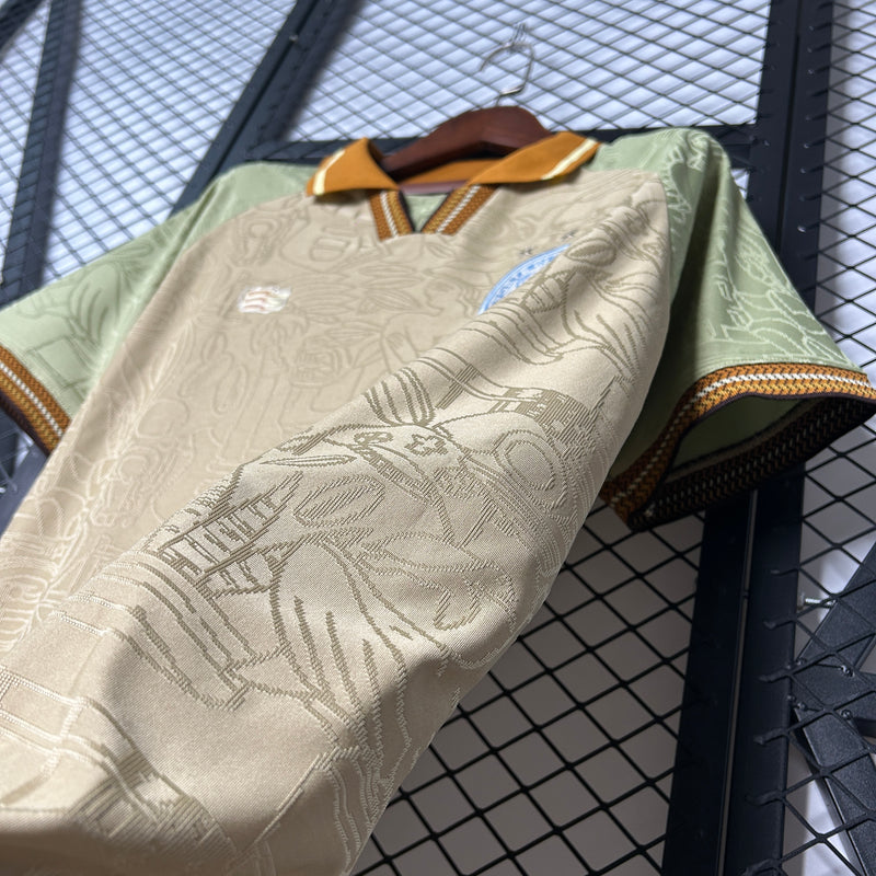 Camisa do Bahia 25/26 UN-3