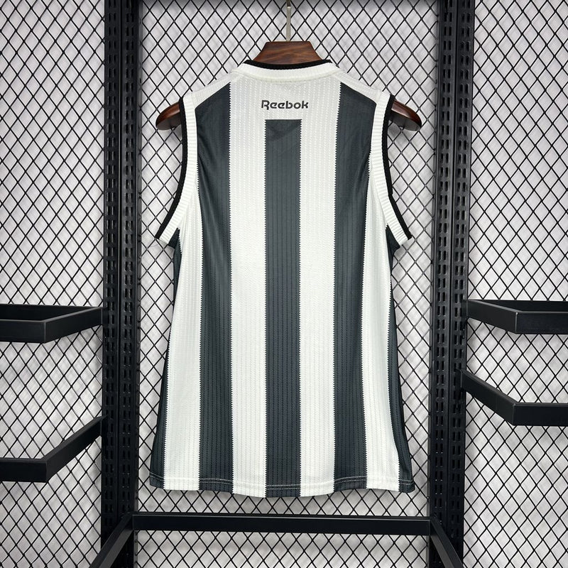 Botafogo regata 2425