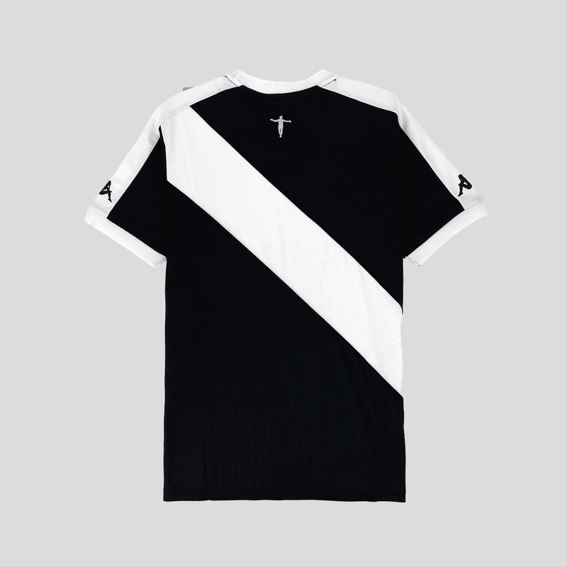 Vasco da Gama Home 24/25