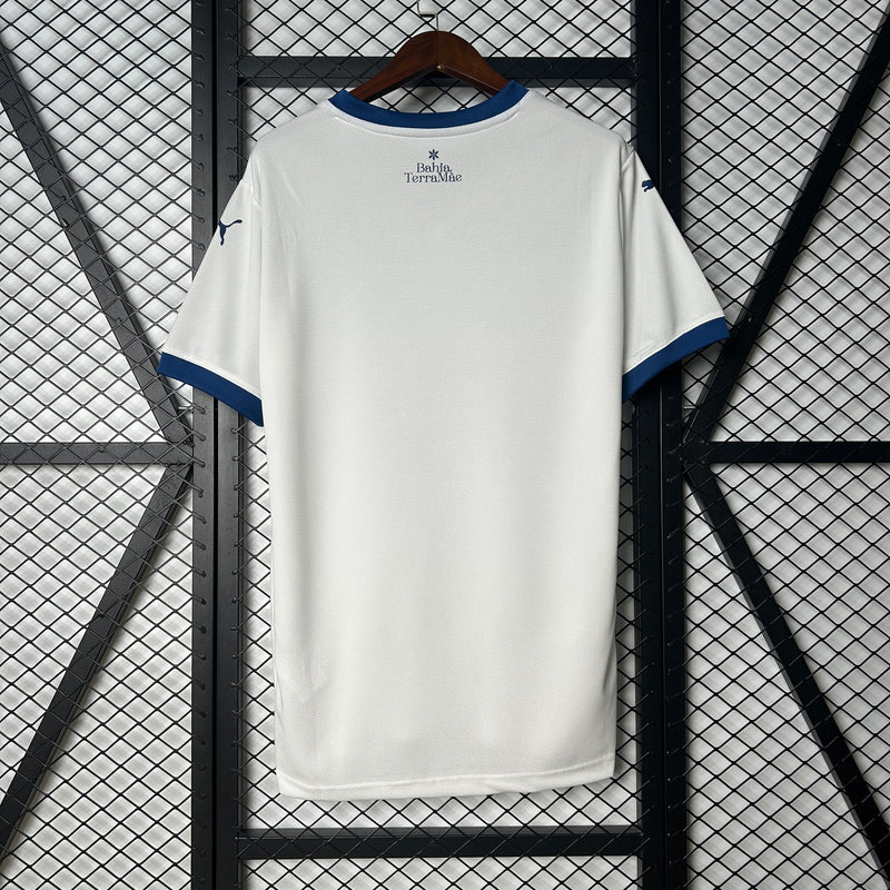 Camisa de Torcedor Bahia 25/26