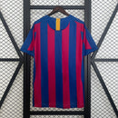 Camisa Retro Barcelona 05/06 home