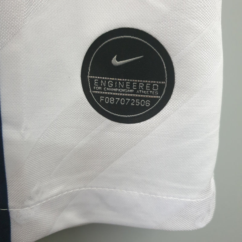 Camisa do PSG 19/20