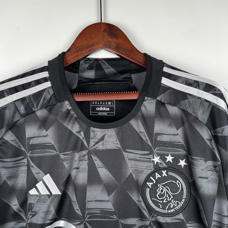 Camisa Ajax 23/24
