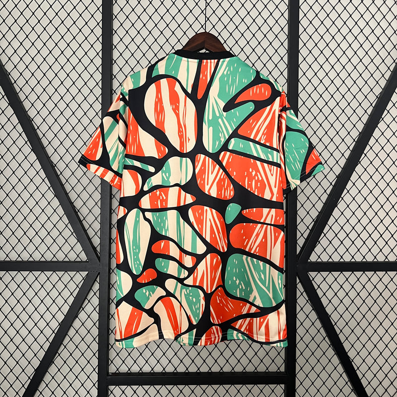 Camisa de Torcedor Arsenal 24/25