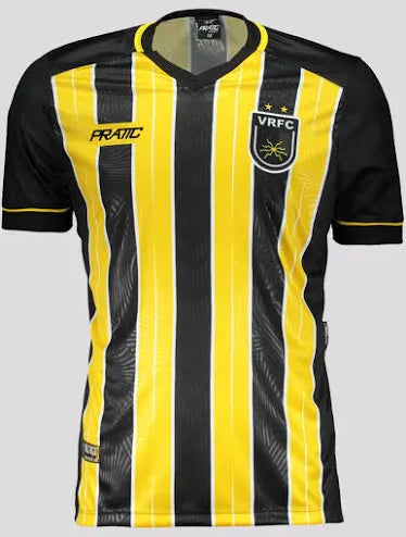 Camisa do Volta Redonda 25/26