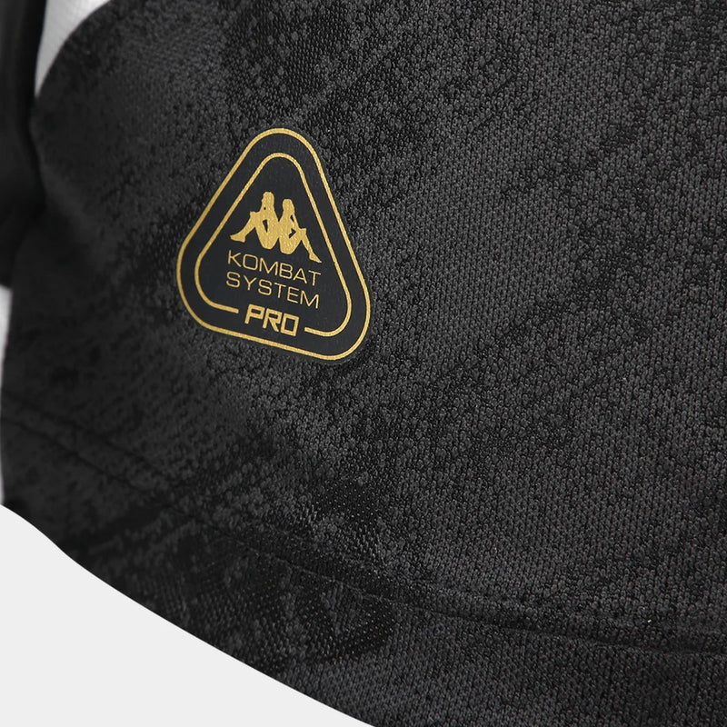 Camisa Vasco Oficial I 2025 Masculina