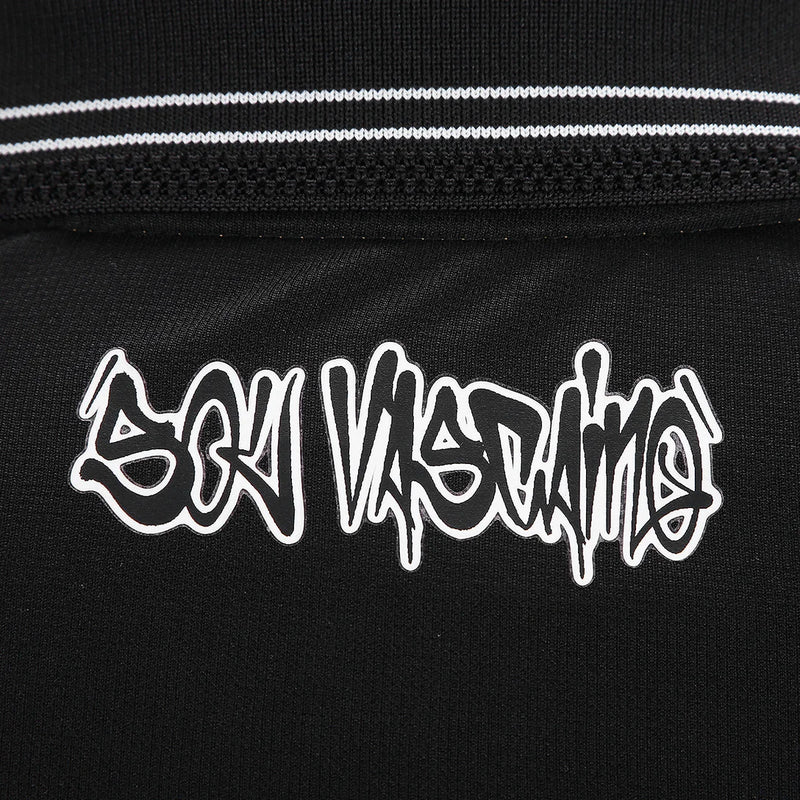Camisa Vasco Oficial I 2025 Masculina