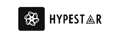 Hypestar