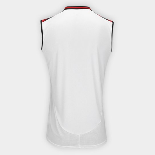 Regata Flamengo II 25/26
