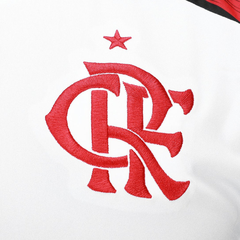 Regata Flamengo II 25/26