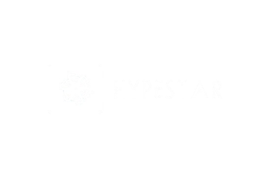 Hypestar