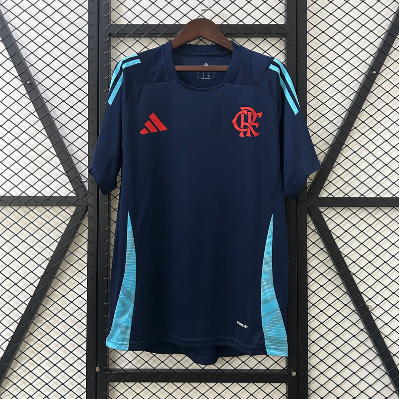 Flamengo Treino 25/26