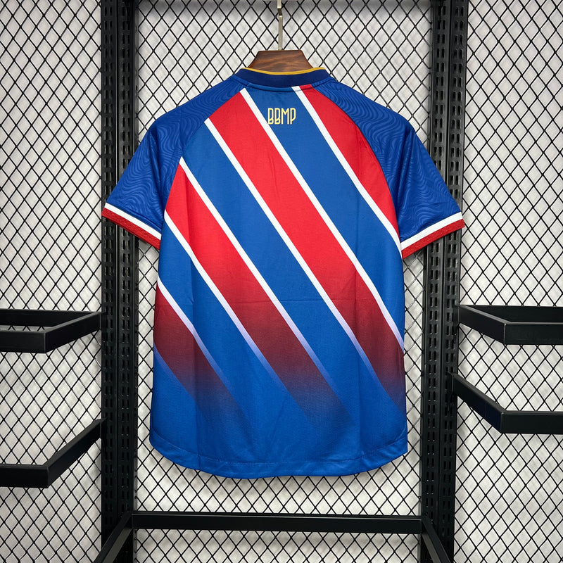 Bahia 24/25