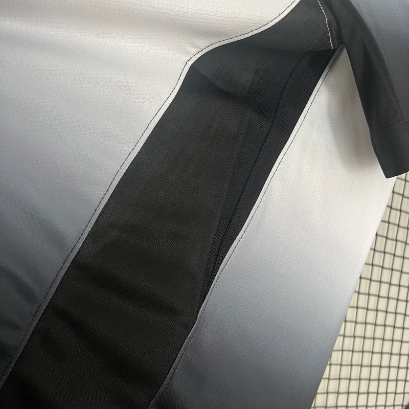 Camisa do Corinthians 24/25