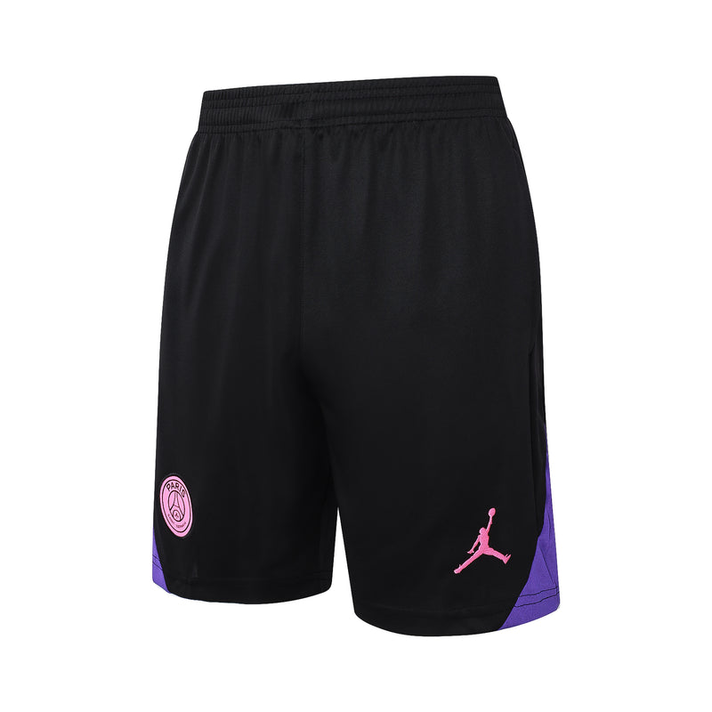 Conjunto de treino Psg x Jordan