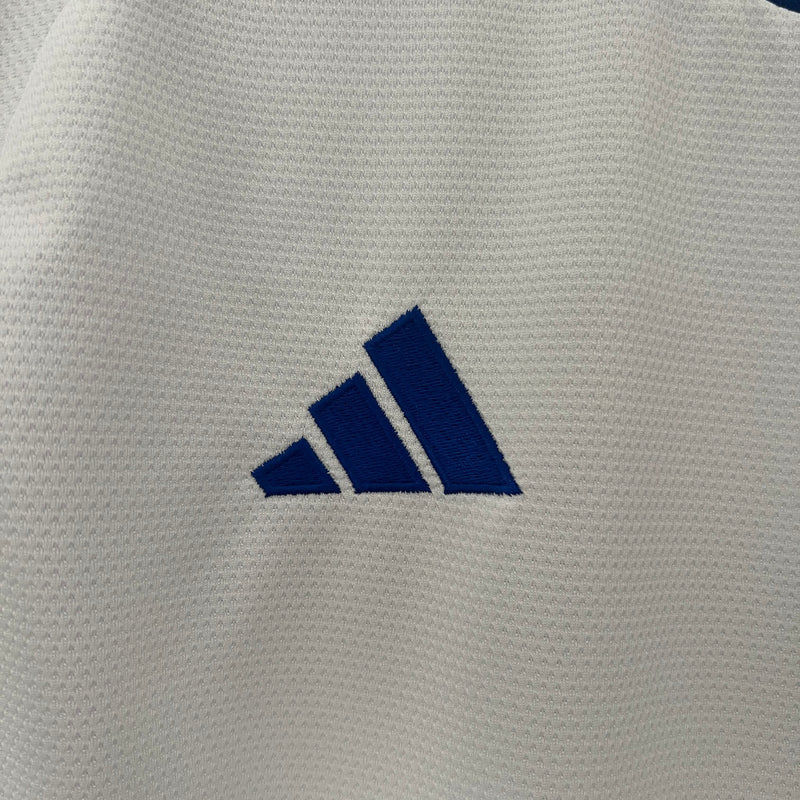 Cruzeiro fora 24/25