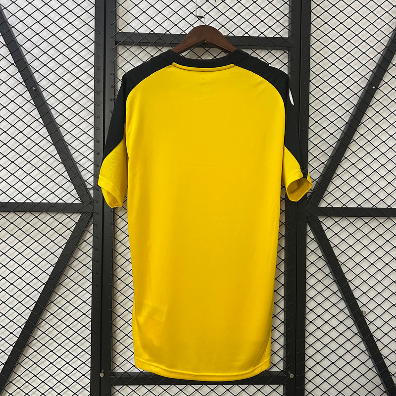 Camisa de Treino Atlético Mineiro 25/26