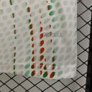 Camisa Portugal Feminina 2025 N-2